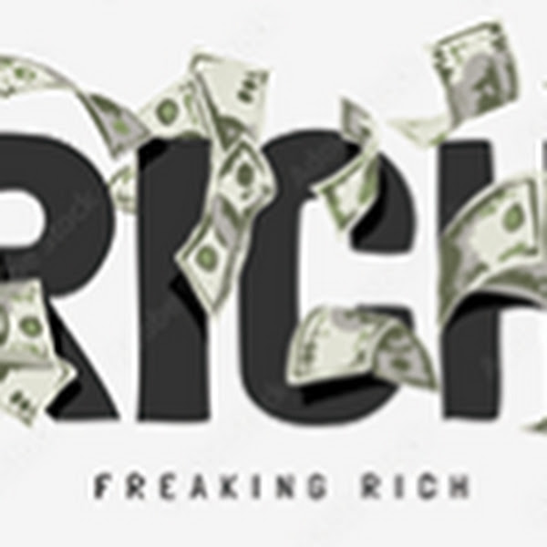 richestdomains.com - Premium domains for sale